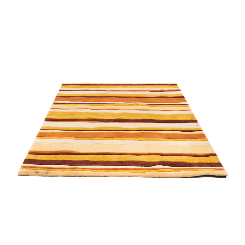 Rug - 200 x 140 cm - multicolored