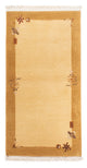 Nepal Rug 144x73cm - Wool Rug