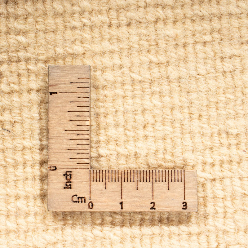 Nepal Rug - Royal - 144 x 73 cm - beige