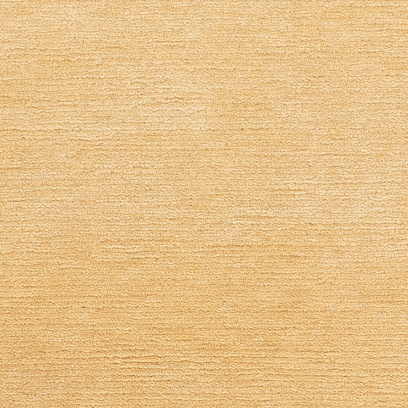 Nepal Rug - Royal - 141 x 72 cm - beige