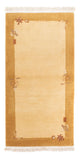 Nepal Rug 141x74cm - Wool Rug