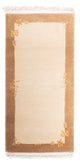 Nepal Rug 144x71cm - Wool Rug