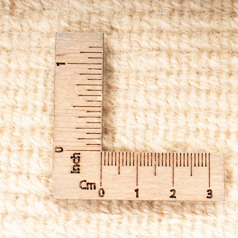 Nepal Rug - Royal - 144 x 71 cm - beige