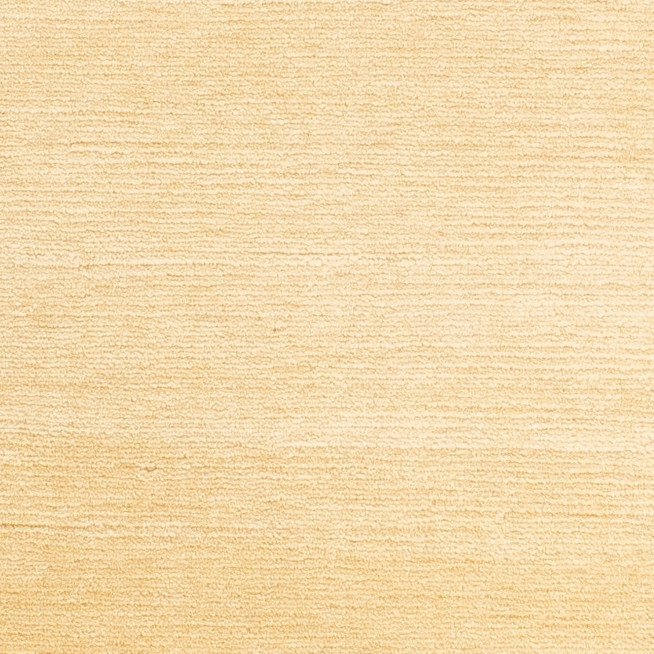 Nepal Rug - Royal - 140 x 70 cm - beige