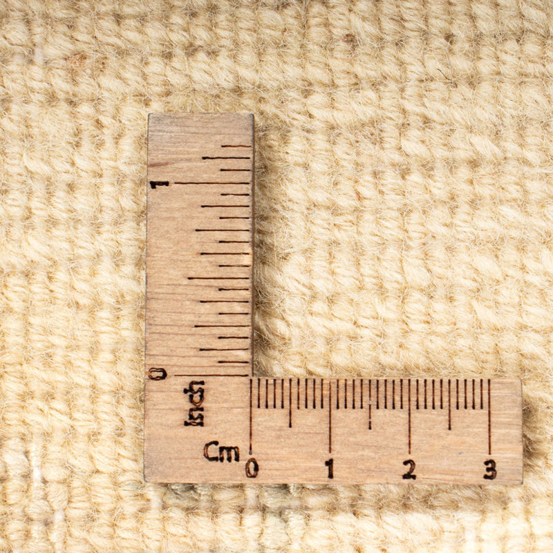 Nepal Rug - Royal - 140 x 70 cm - beige