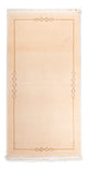Nepal Rug 141x72cm - Wool Rug