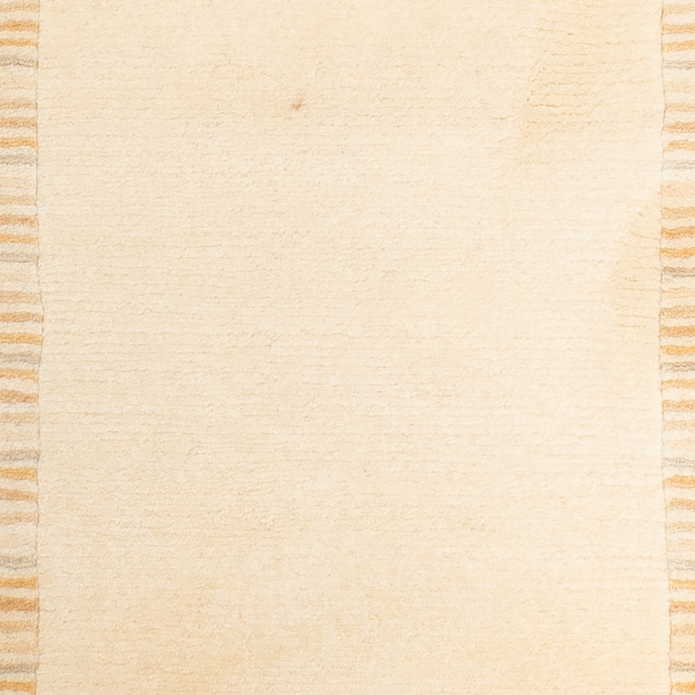 Nepal Rug - Royal - 146 x 71 cm - beige