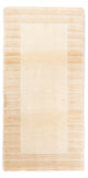 Nepal Rug 147x72cm - Wool Rug