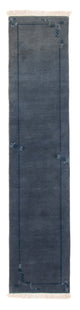 Nepal Rug 329x73cm - Wool Rug