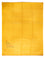 Gabbeh Rug - Indus - 385 x 295 cm - gold