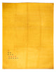 Indo Gabbeh Rug 295x385cm - Wool Rug