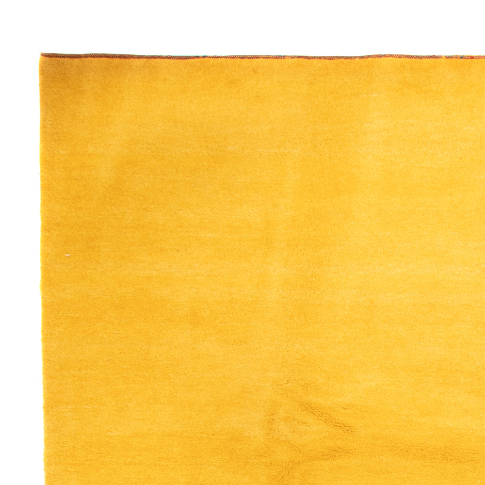 Indo Gabbeh Rug 295x385cm - Wool Rug