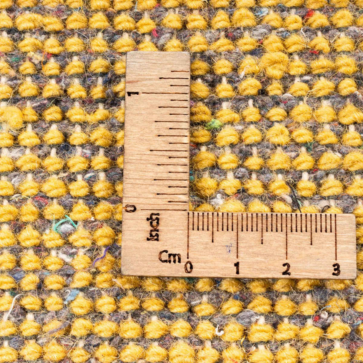 Gabbeh Rug - Indus - 398 x 291 cm - blue