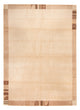 Nepal Rug 340x240cm - Wool Rug