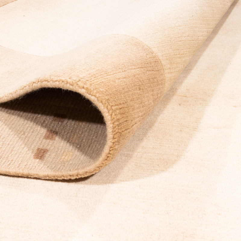 Nepal Rug - Royal - 340 x 240 cm - beige