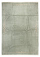 Nepal Rug 349x249cm - Wool Rug
