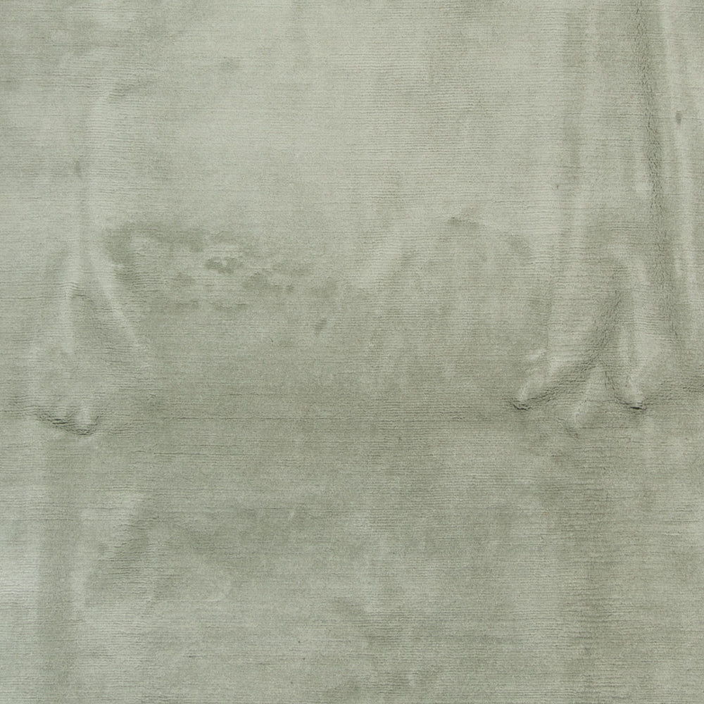 Nepal Rug - Royal - 349 x 249 cm - olive green