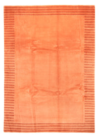 Nepal Rug - Royal - 356 x 249 cm - terracotta