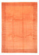 Nepal Rug 356x249cm - Wool Rug