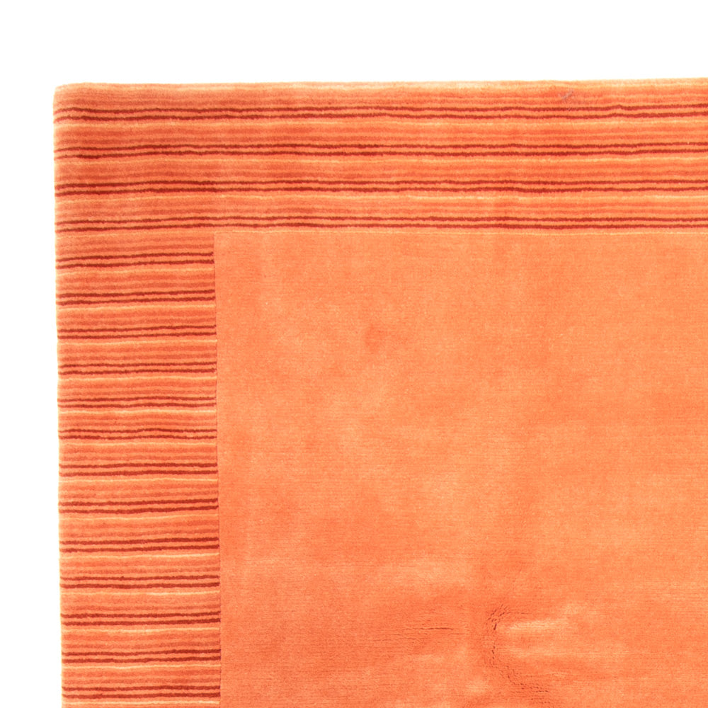 Nepal Rug 356x249cm - Wool Rug