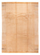 Nepal Rug 355x252cm - Wool Rug