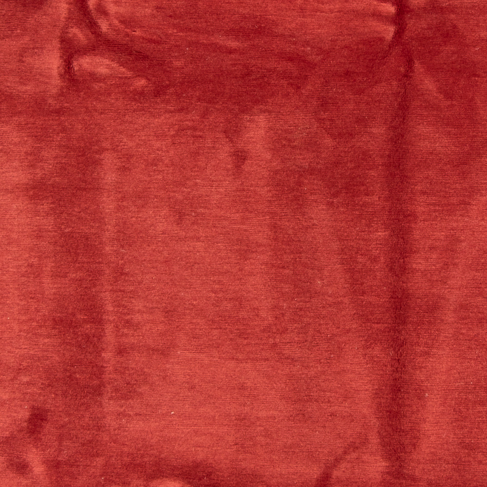 Nepal Rug - Royal - 340 x 252 cm - red