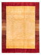 Nepal Rug 352x251cm - Wool Rug