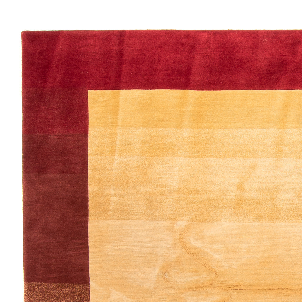 Nepal Rug 352x251cm - Wool Rug