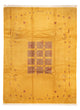Nepal Rug 256x355cm - Wool Rug