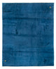 Indo Gabbeh Rug 396x305cm - Wool Rug
