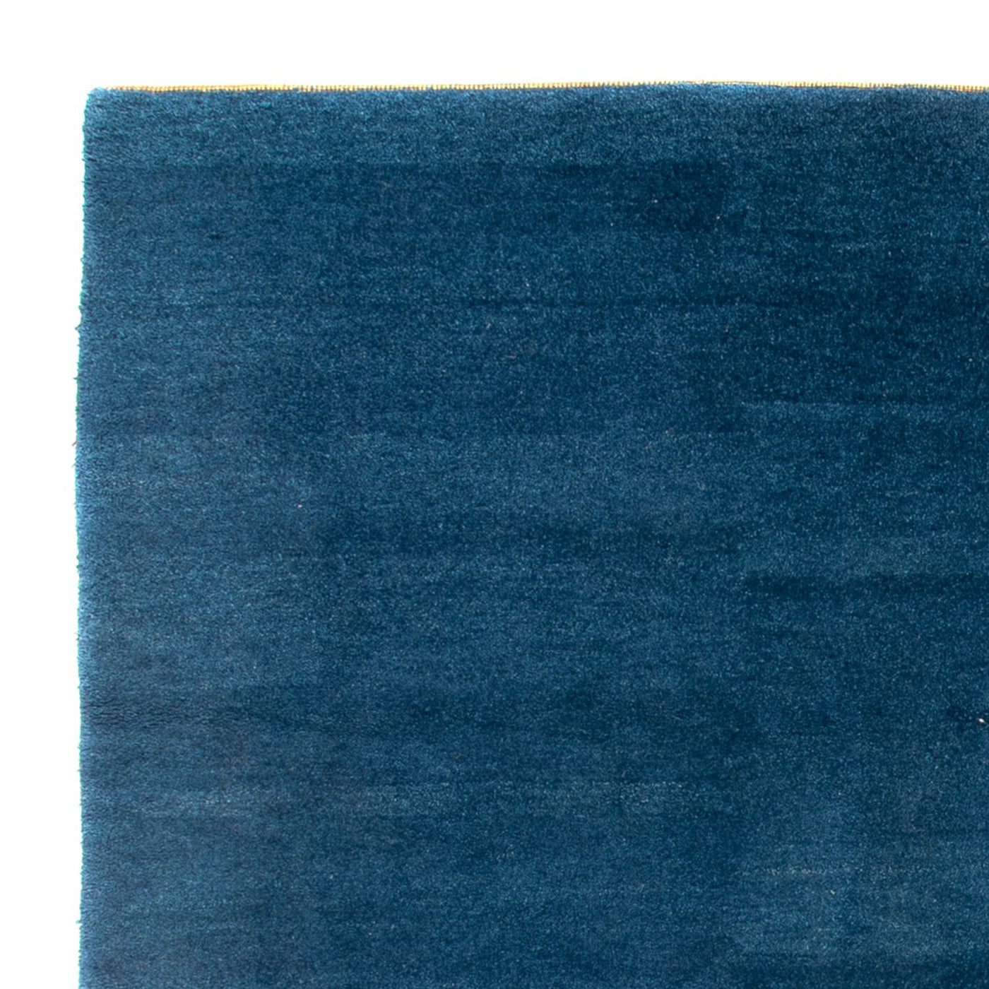 Indo Gabbeh Rug 254x251cm - Wool Rug