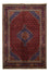 Perser Rug - Nomadic - Royal - 305 x 205 cm - red