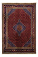 Ardabil Rug 305x205cm - Persian Rugs