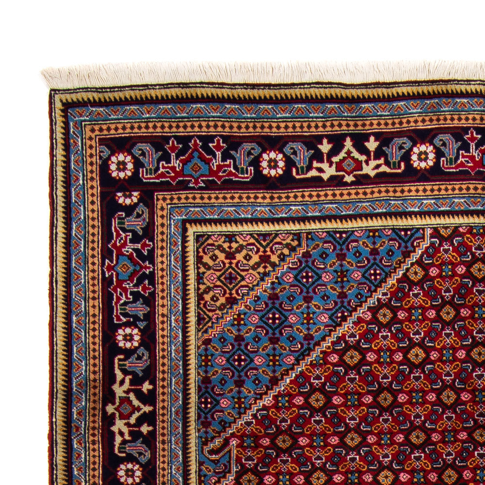 Ardabil Rug 305x205cm - Persian Rugs