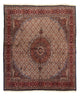 Moud Rug 265x242cm - Persian Rugs