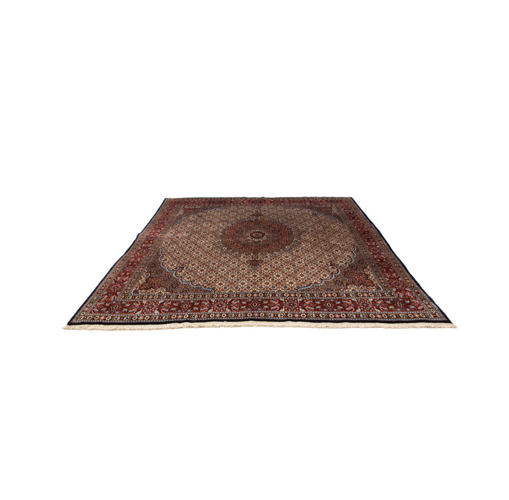 Perser Rug - Classic - Royal square  - 265 x 242 cm - beige