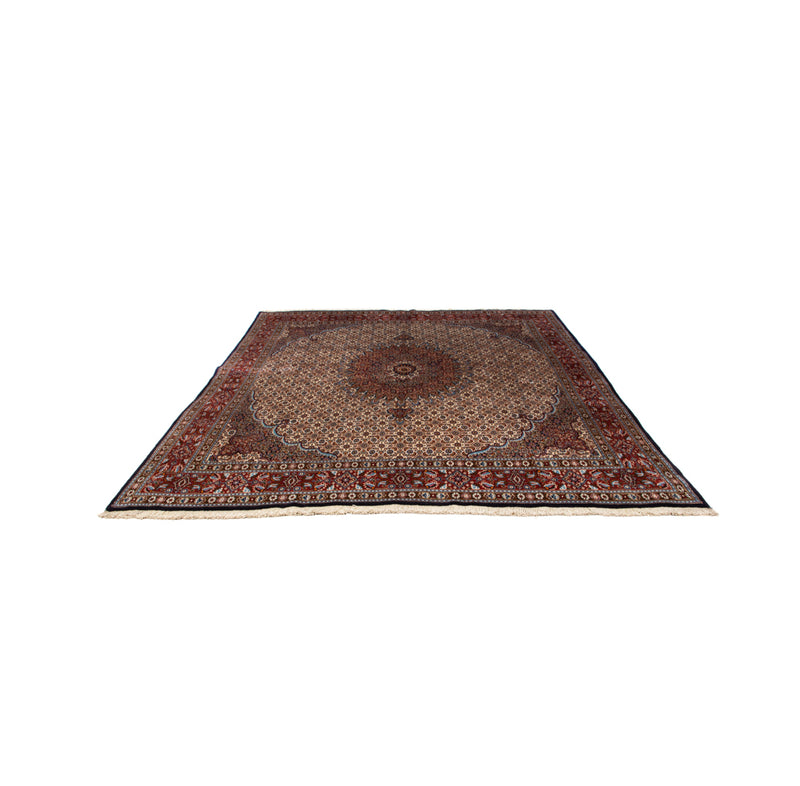 Perser Rug - Classic - Royal square  - 265 x 242 cm - beige
