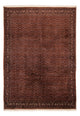 Bidjar Rug 296x210cm - Persian Rugs