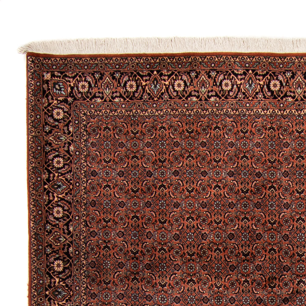Bidjar Rug 296x210cm - Persian Rugs