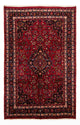 Mashhad Rug 300x195cm - Persian Rugs