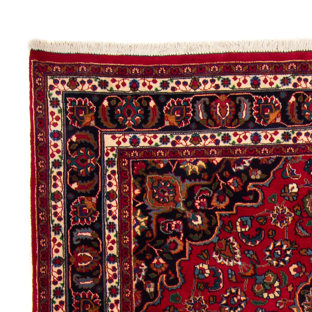 Mashhad Rug 300x195cm - Persian Rugs