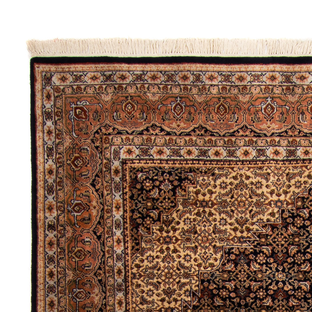 Indo Bidjar Rug 203x309cm - Oriental Rug