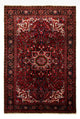 Heriz Rug 300x203cm - Persian Rugs