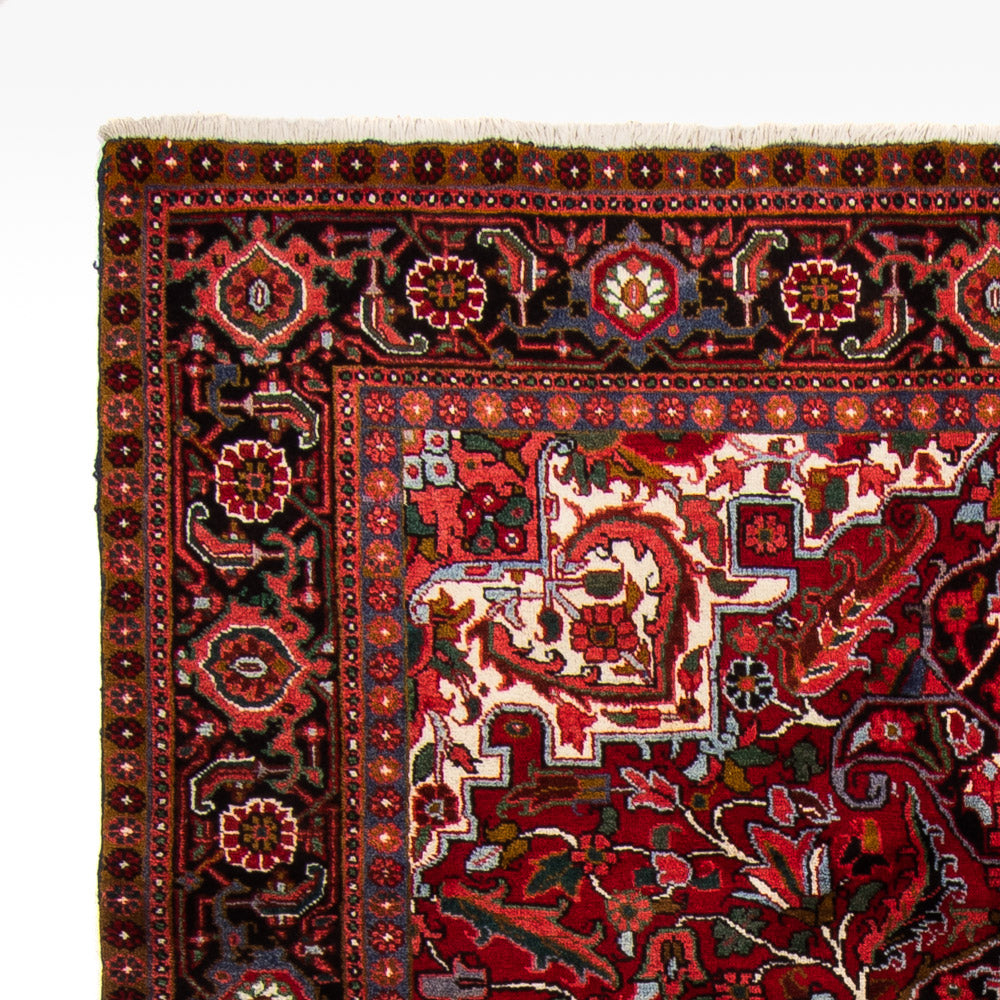 Heriz Rug 300x203cm - Persian Rugs