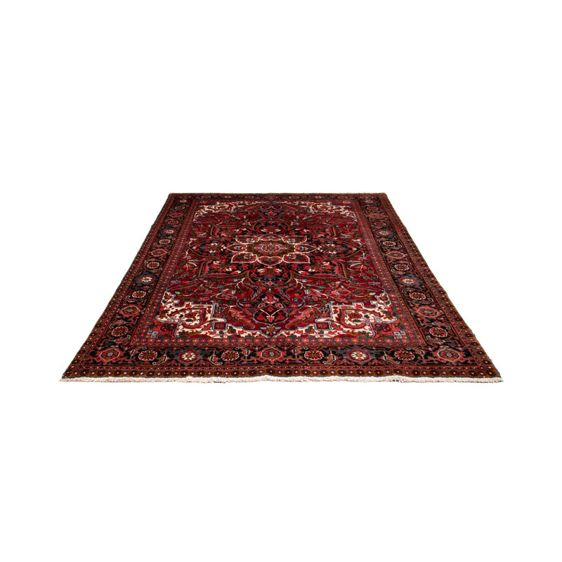 Perser Rug - Nomadic - Royal - 300 x 203 cm - multicolored