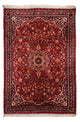 Bidjar Rug 315x212cm - Persian Rugs