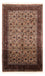 Perser Rug - Keshan - Royal - 299 x 191 cm - beige