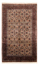 Kashan Rug 299x191cm - Persian Rugs