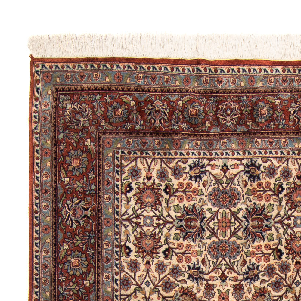 Kashan Rug 299x191cm - Persian Rugs