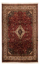 Kerman Rug 311x199cm - Persian Rugs